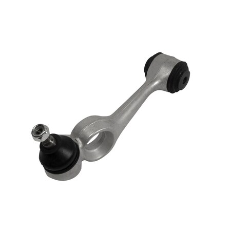 Vaico Suspension Control Arm, V30-7111-1 V30-7111-1